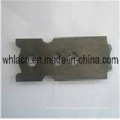 Precast Concrete Universal Erection Lifting Anchor for Building Hardware (2.5T-10T)